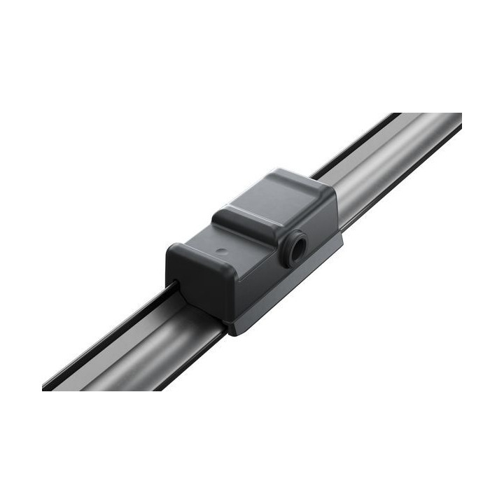 Valytuvai BOSCH 3 397 118 928