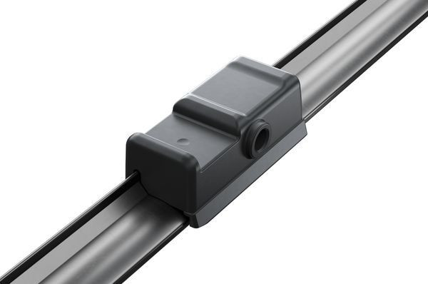 Valytuvai BOSCH 3 397 118 928