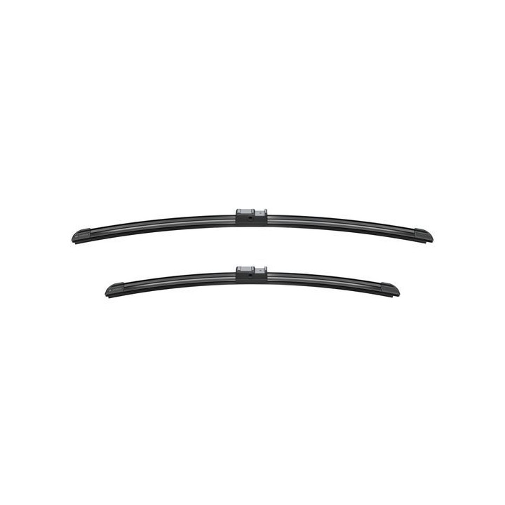 Valytuvai BOSCH 3 397 118 931