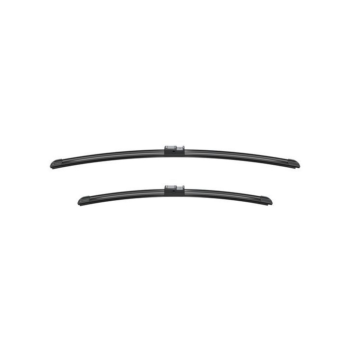 Valytuvai BOSCH 3 397 118 936