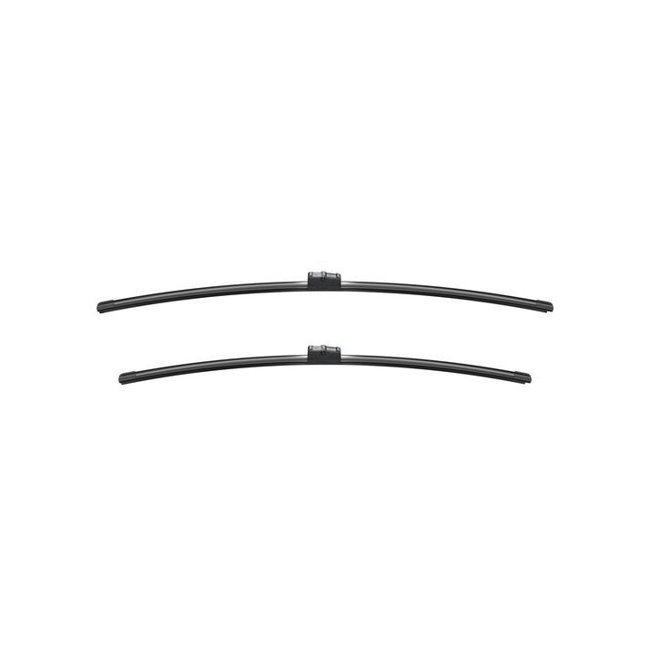 Valytuvai BOSCH 3 397 118 964