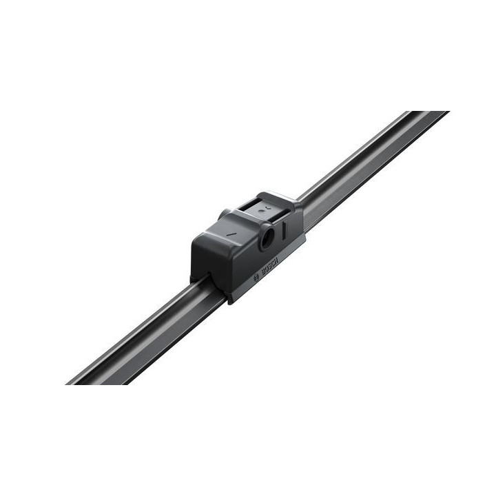 Valytuvai BOSCH 3 397 118 964