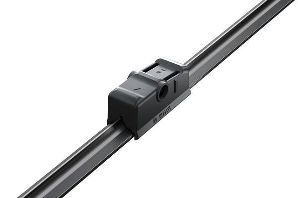 Valytuvai BOSCH 3 397 118 964