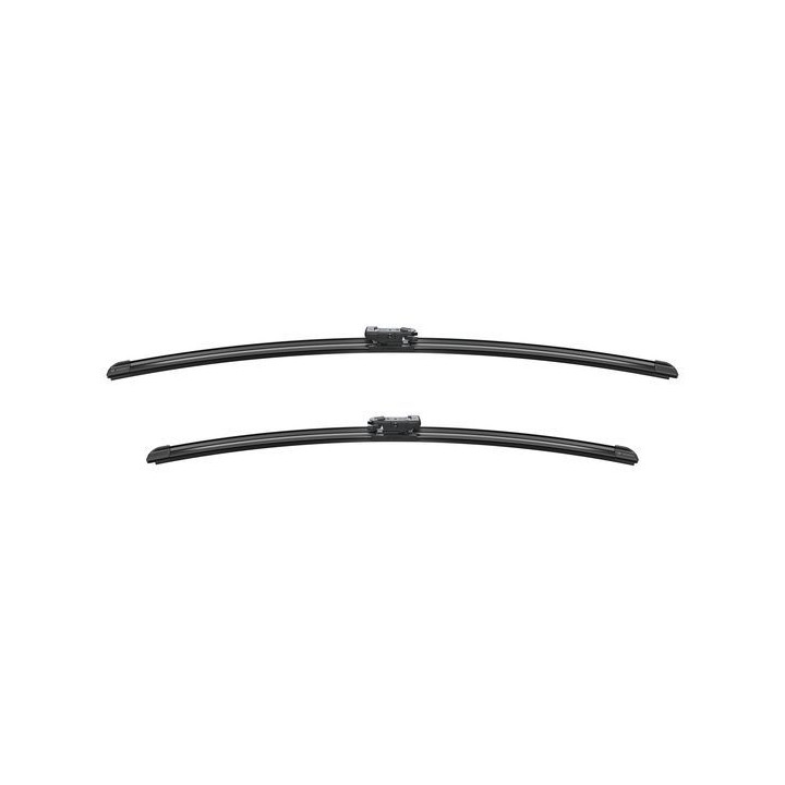 Valytuvai BOSCH 3 397 118 965