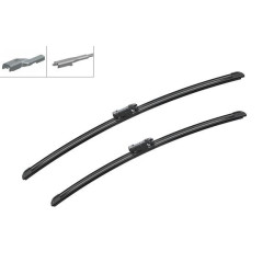 Valytuvai BOSCH 3 397 118 966