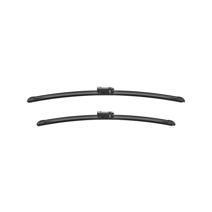 Valytuvai BOSCH 3 397 118 966