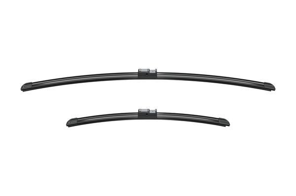 Valytuvai BOSCH 3 397 118 977