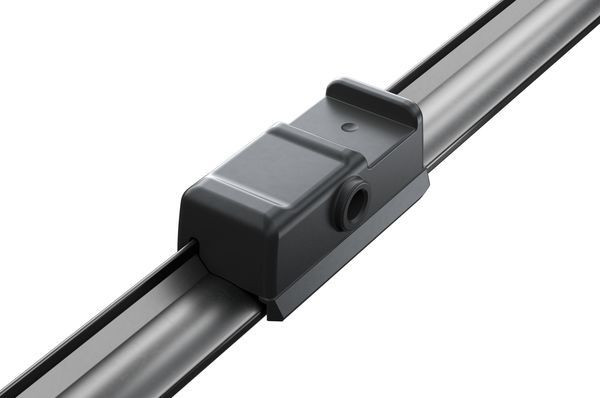 Valytuvai BOSCH 3 397 118 977