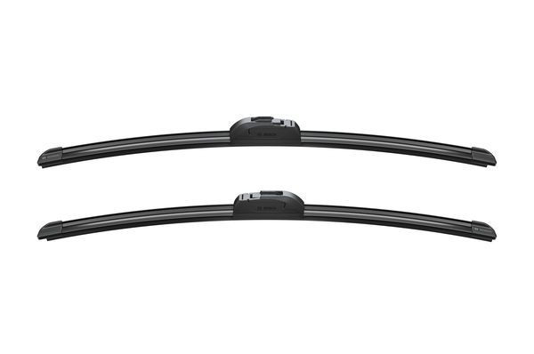 Valytuvai BOSCH 3 397 118 992