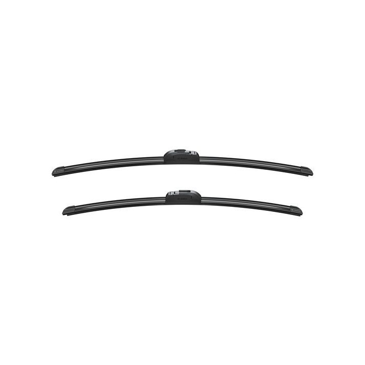 Valytuvai BOSCH 3 397 118 997