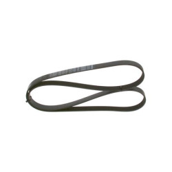 V formos rumbuoti diržai BOSCH 1 987 945 702