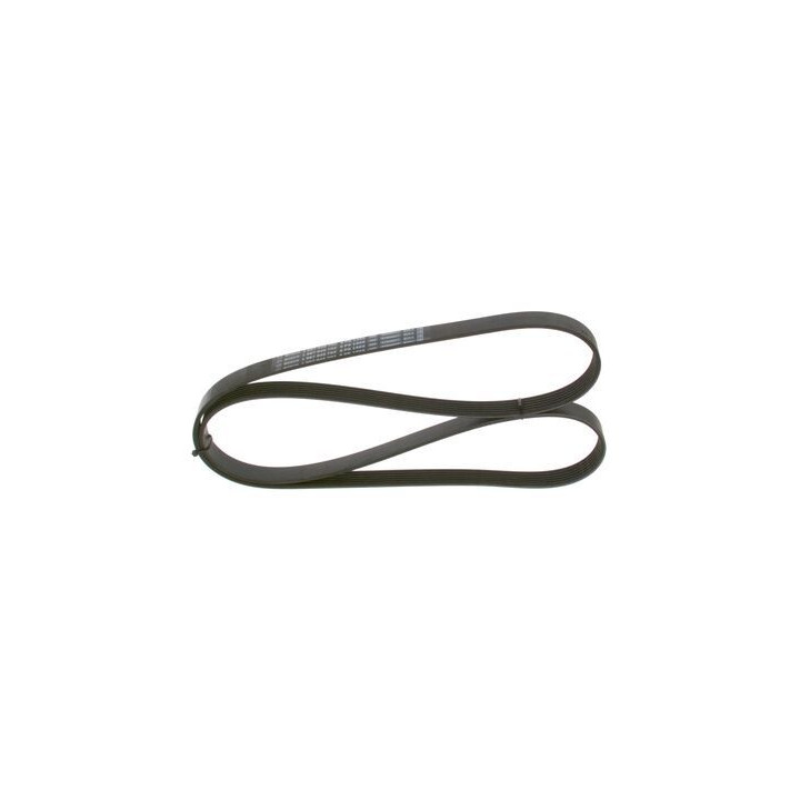 V formos rumbuoti diržai BOSCH 1 987 945 702