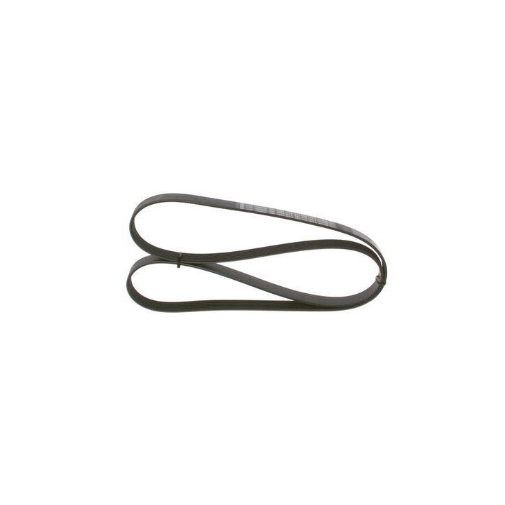 V formos rumbuoti diržai BOSCH 1 987 945 702