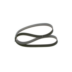 V formos rumbuoti diržai BOSCH 1 987 945 709