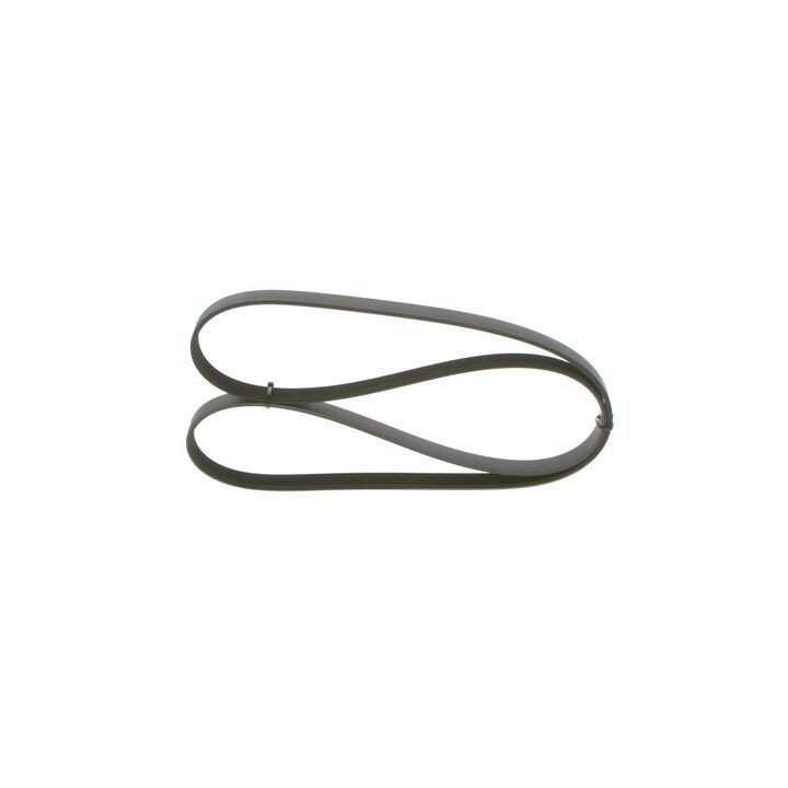 V formos rumbuoti diržai BOSCH 1 987 945 711