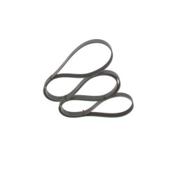 V formos rumbuoti diržai BOSCH 1 987 945 717