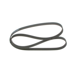 V formos rumbuoti diržai BOSCH 1 987 945 728