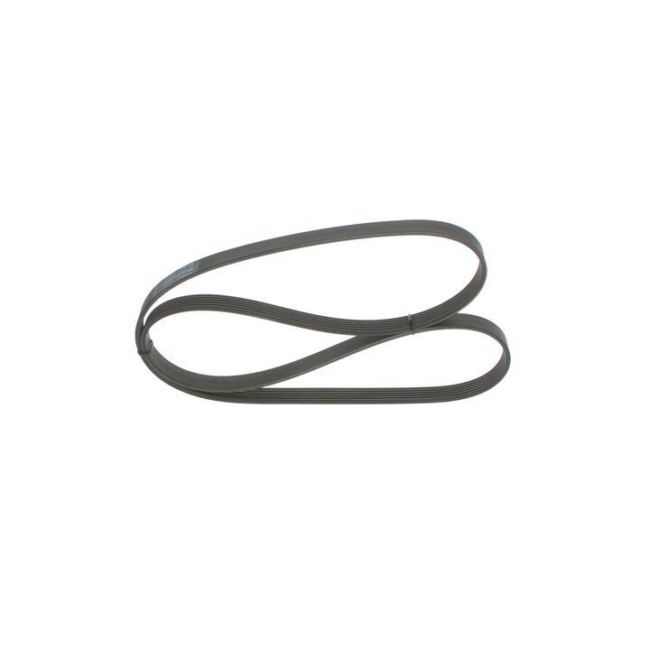 V formos rumbuoti diržai BOSCH 1 987 945 728