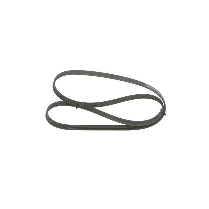 V formos rumbuoti diržai BOSCH 1 987 945 728