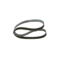 V formos rumbuoti diržai BOSCH 1 987 945 740