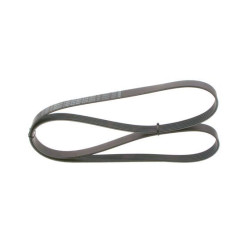 V formos rumbuoti diržai BOSCH 1 987 945 984