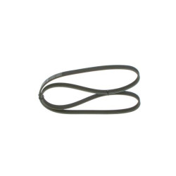 V formos rumbuoti diržai BOSCH 1 987 946 008