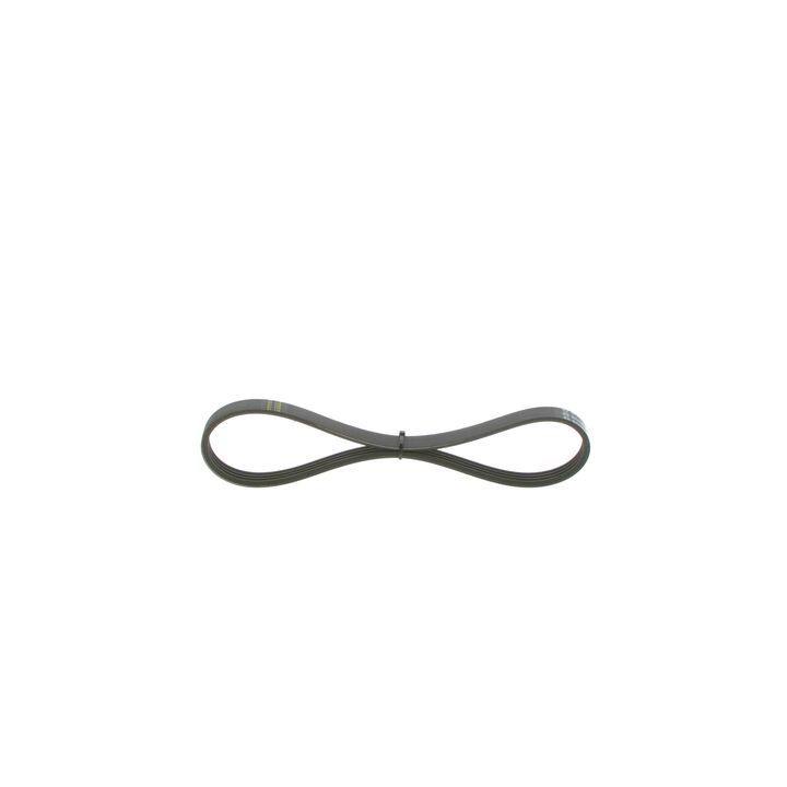 V formos rumbuoti diržai BOSCH 1 987 946 010