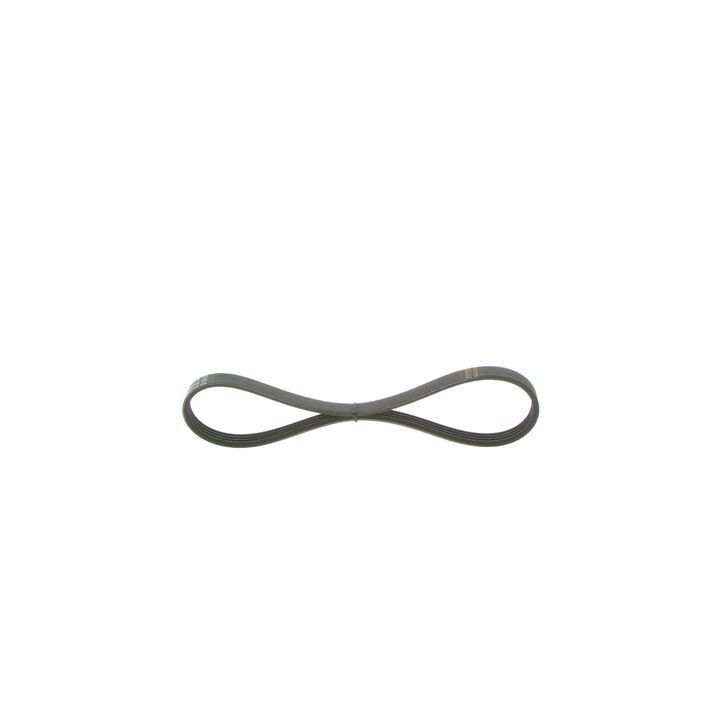 V formos rumbuoti diržai BOSCH 1 987 946 010