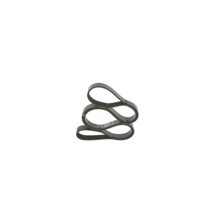 V formos rumbuoti diržai BOSCH 1 987 946 014