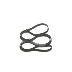 V formos rumbuoti diržai BOSCH 1 987 946 015