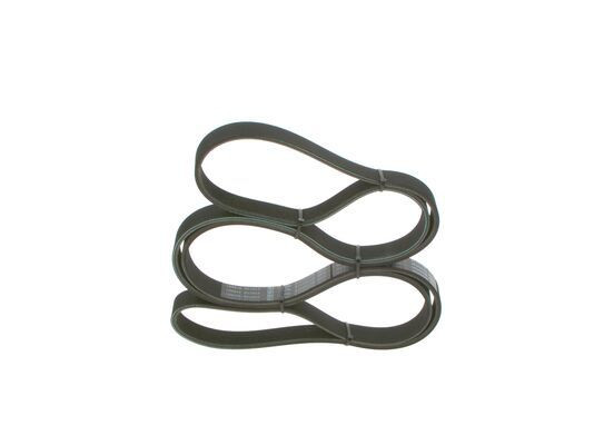 V formos rumbuoti diržai BOSCH 1 987 946 015