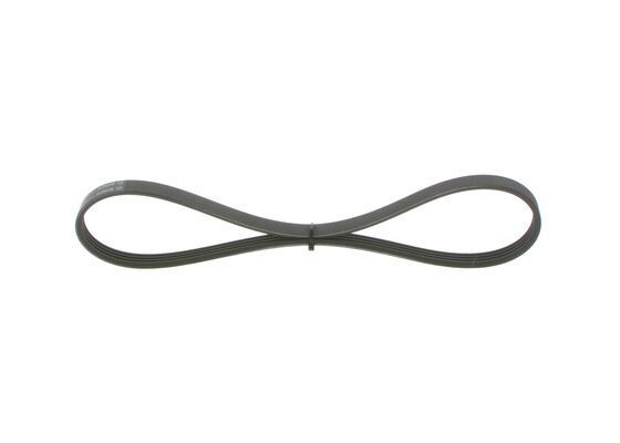 V formos rumbuoti diržai BOSCH 1 987 946 017