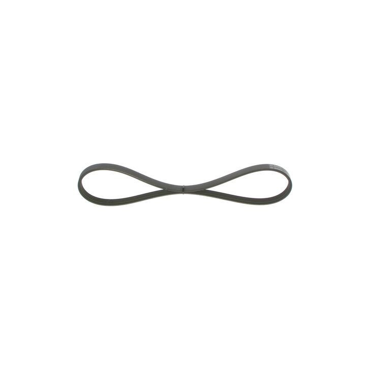 V formos rumbuoti diržai BOSCH 1 987 946 017