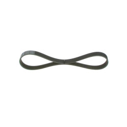 V formos rumbuoti diržai BOSCH 1 987 946 034