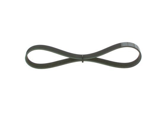 V formos rumbuoti diržai BOSCH 1 987 946 034