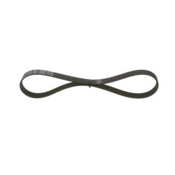 V formos rumbuoti diržai BOSCH 1 987 946 036