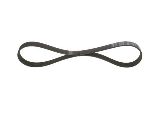 V formos rumbuoti diržai BOSCH 1 987 946 036