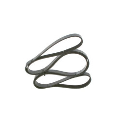 V formos rumbuoti diržai BOSCH 1 987 946 044