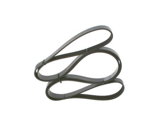 V formos rumbuoti diržai BOSCH 1 987 946 044