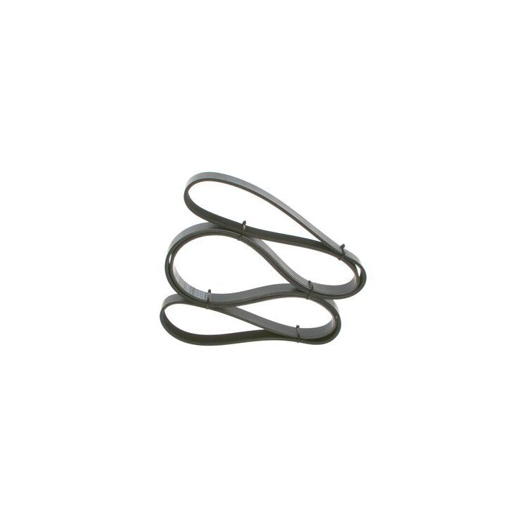 V formos rumbuoti diržai BOSCH 1 987 946 044