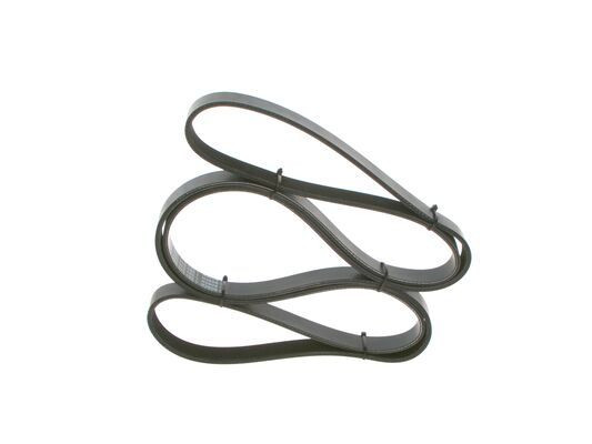 V formos rumbuoti diržai BOSCH 1 987 946 044