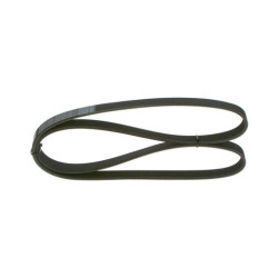 V formos rumbuoti diržai BOSCH 1 987 946 052