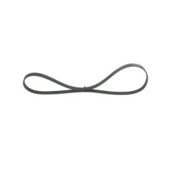 V formos rumbuoti diržai BOSCH 1 987 946 058