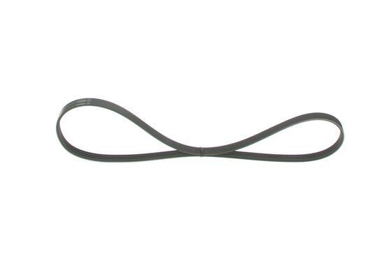 V formos rumbuoti diržai BOSCH 1 987 946 058