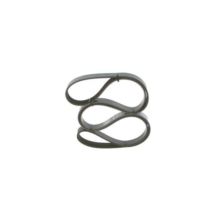 V formos rumbuoti diržai BOSCH 1 987 946 064