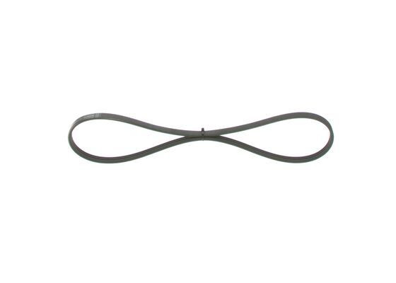 V formos rumbuoti diržai BOSCH 1 987 946 066