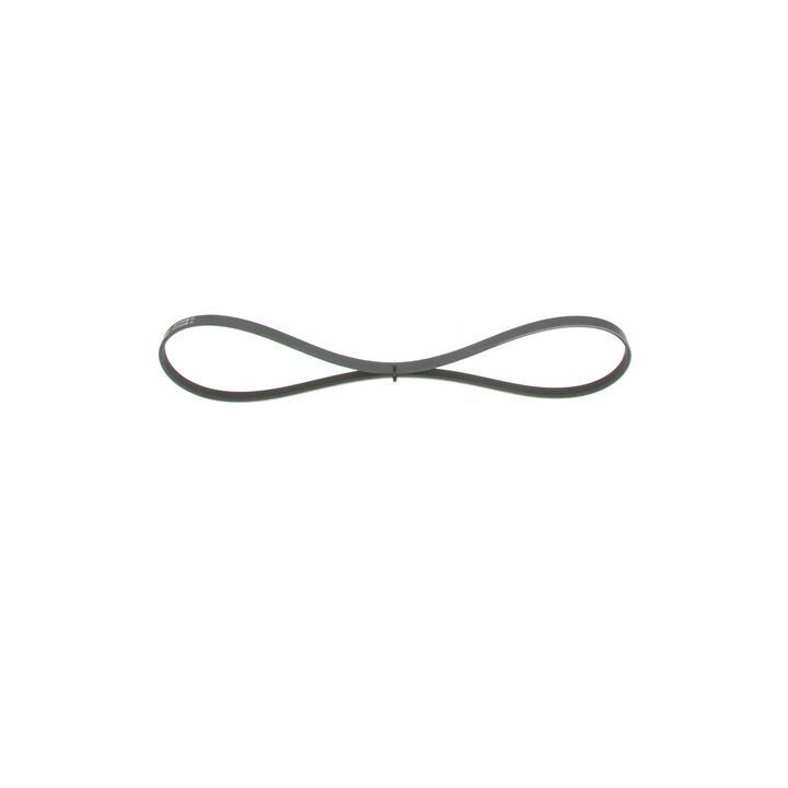 V formos rumbuoti diržai BOSCH 1 987 946 081