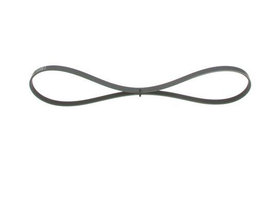 V formos rumbuoti diržai BOSCH 1 987 946 081