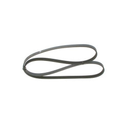 V formos rumbuoti diržai BOSCH 1 987 946 090