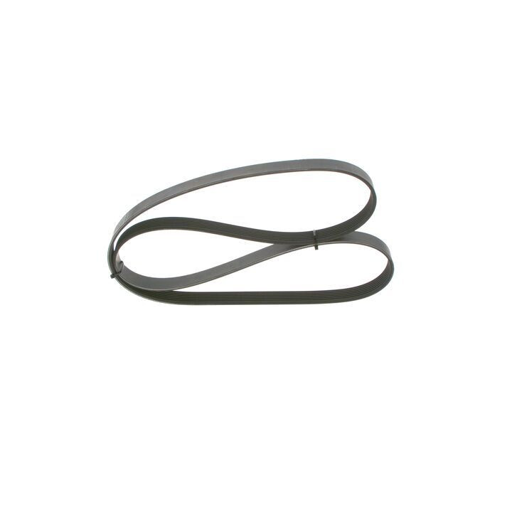 V formos rumbuoti diržai BOSCH 1 987 946 092